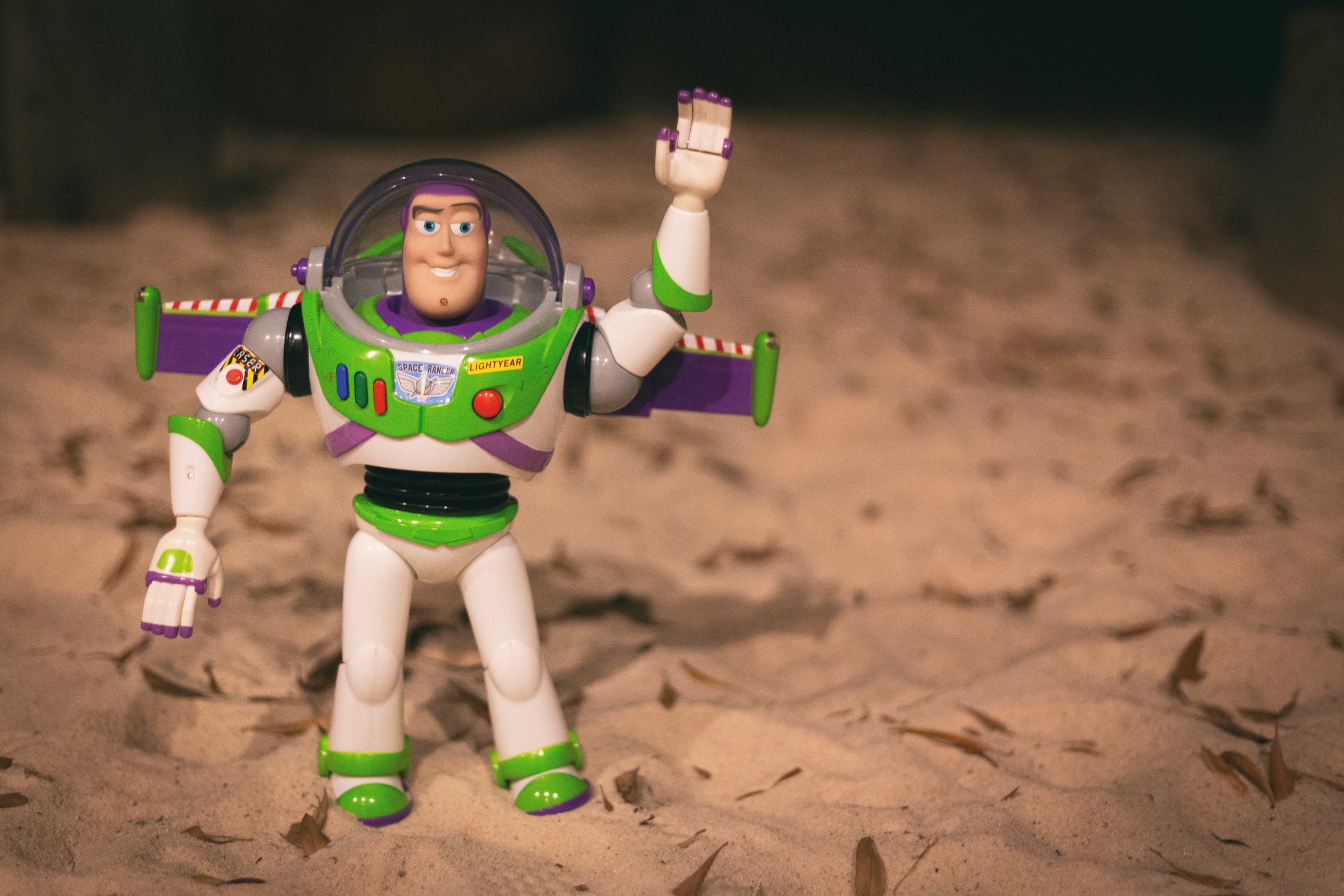Disney’s newest Pixar film, Lightyear, isn’t doing great at the box office. While critics puzzle over why, an obvious reason is parents are tiring of the constant indoctrination in sexual matters. They feel betrayed by the once trusted Toy Story franchise.