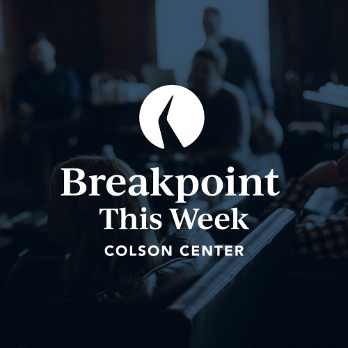 Breakpoint-This-Week-Podcast-Artwork