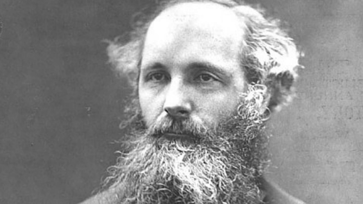 To be Christian, especially in this confusing cultural moment, requires the intentional cultivation of our minds. An exemplary model of someone who took this calling seriously is James Clerk Maxwell.