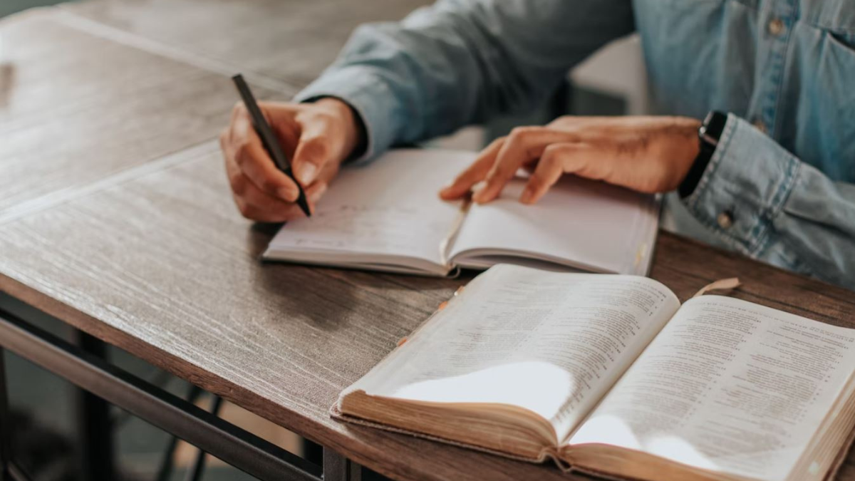 The entire narrative of Scripture reveals a God committed to making Himself known. Just because we cannot know Him exhaustively does not mean we cannot know Him truthfully.