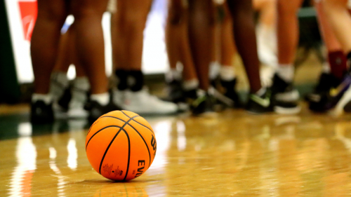 When faced with the prospect of having its girls’ basketball team play another school with a trans-identifying player, the Mid Vermont Christian School chose to forfeit.