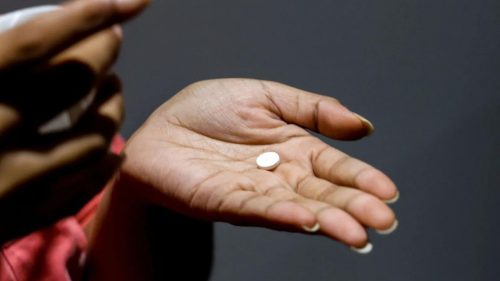 Another state recognizes the dangers of abortion pills.