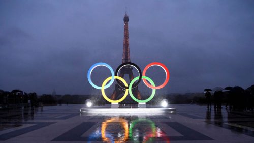 Some have called the opening ceremony at the 2024 Paris Olympics decadent, offensive, and even satanic.