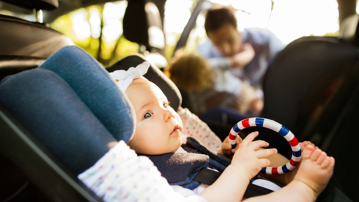 The exodus from blue to red states shows parents care about more than free lunches and healthcare.