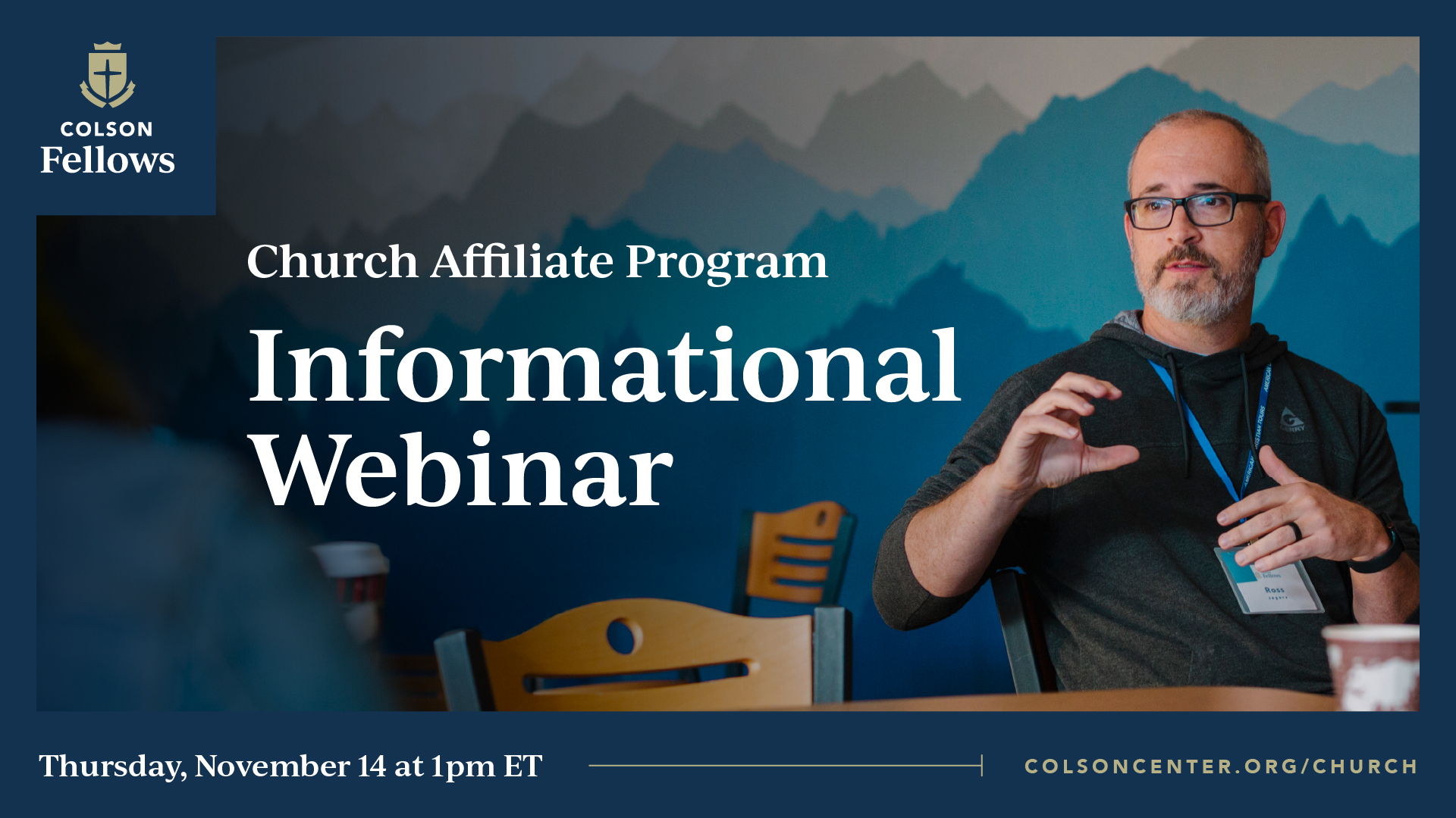 Informational Webinar_1920x1080